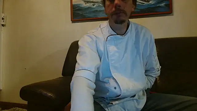 Snapshot of cloupefun chatting on January 8, 2026, 7:10 am cloupefun online show from January 8, 2026, 7:10 am