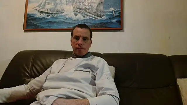 Snapshot of cloupefun chatting on January 12, 2026, 5:23 am cloupefun online show from January 12, 2026, 5:23 am