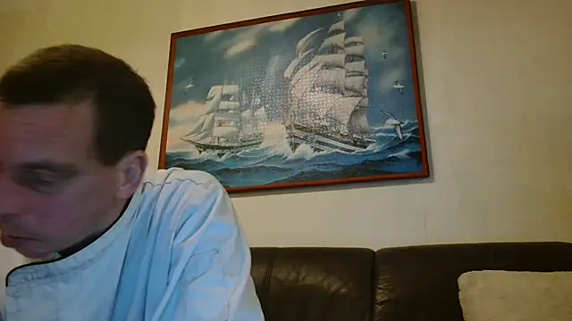 Snapshot of cloupefun chatting on January 17, 2026, 5:34 am cloupefun online show from January 17, 2026, 5:34 am