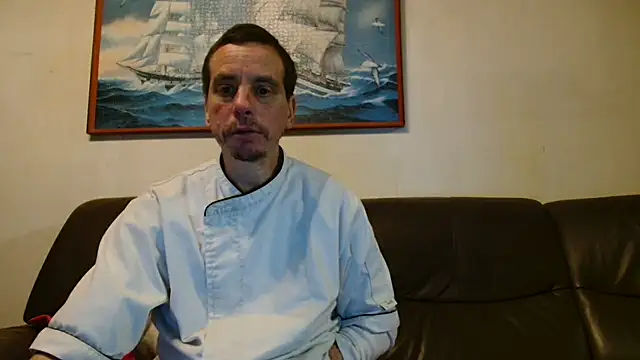 Snapshot of cloupefun chatting on February 10, 2026, 7:01 am cloupefun online show from February 10, 2026, 7:01 am