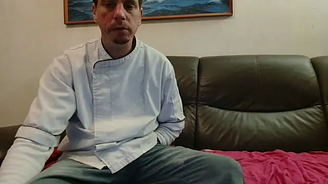 Snapshot of cloupefun chatting on February 11, 2026, 7:02 am cloupefun online show from February 11, 2026, 7:02 am