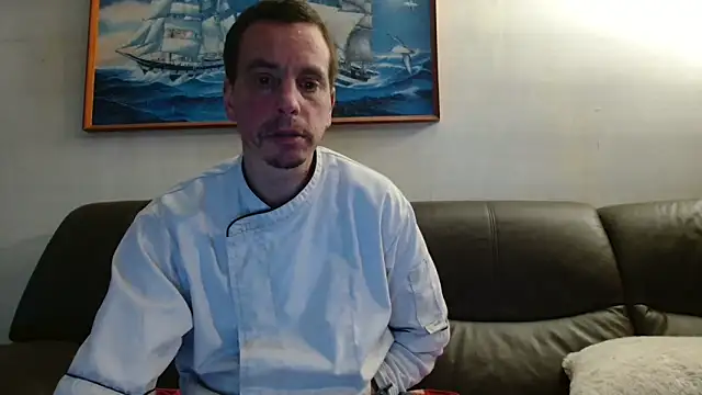 Snapshot of cloupefun chatting on February 12, 2026, 7:25 am cloupefun online show from February 12, 2026, 7:25 am