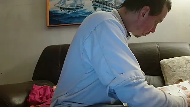 Snapshot of cloupefun chatting on February 14, 2026, 5:59 am cloupefun online show from February 14, 2026, 5:59 am