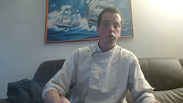 Snapshot of cloupefun chatting on February 23, 2026, 7:28 am cloupefun online show from February 23, 2026, 7:28 am