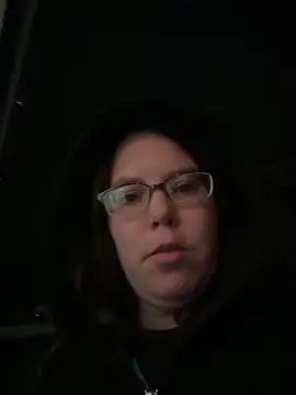 LacieStar online show from December 3, 2024, 11:35 pm