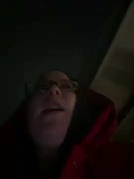 LacieStar online show from December 5, 2024, 10:56 pm