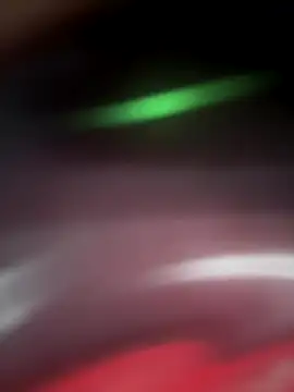 LacieStar online show from December 8, 2024, 3:21 am