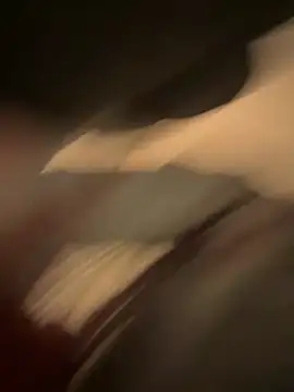 LacieStar online show from December 10, 2024, 10:37 pm