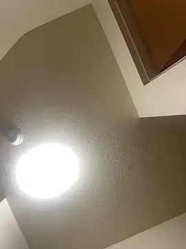 LacieStar online show from December 12, 2024, 2:26 am