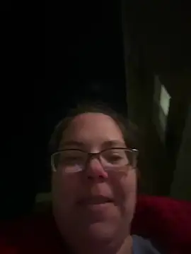 LacieStar online show from December 14, 2024, 9:51 am