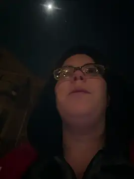 LacieStar online show from December 15, 2024, 4:07 am