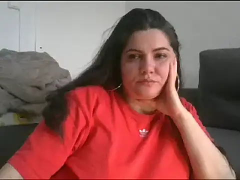 Squirtlady38 online show from February 7, 2025, 3:30 pm