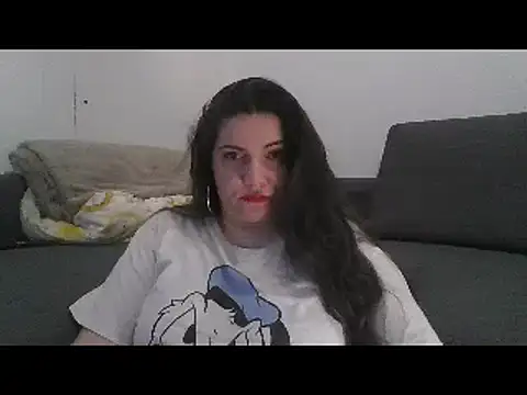 Squirtlady38 online show from February 10, 2025, 4:47 pm