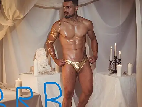 samuel hayes online show from September 8, 2025, 7:02 pm