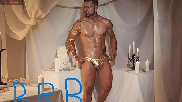 samuel hayes online show from September 20, 2025, 7:04 pm