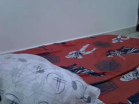 Snapshot of FANCY_METTY chatting on April 7, 2026, 4:07 pm FANCY METTY online show from April 7, 2026, 4:07 pm