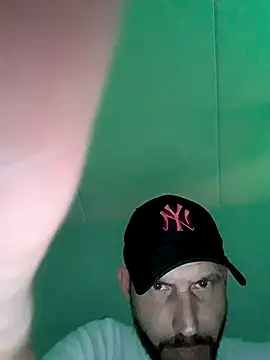 Snapshot of Befkoning37 chatting on November 2, 2025, 6:21 pm Befkoning37 online show from November 2, 2025, 6:21 pm