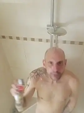 Snapshot of Befkoning37 chatting on November 27, 2025, 11:56 am Befkoning37 online show from November 27, 2025, 11:56 am