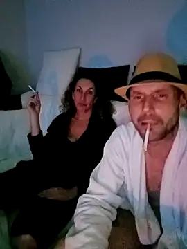 Snapshot of Befkoning37 chatting on November 28, 2025, 11:29 pm Befkoning37 online show from November 28, 2025, 11:29 pm