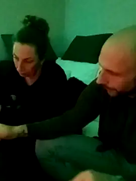 Snapshot of Befkoning37 chatting on December 16, 2025, 6:13 pm Befkoning37 online show from December 16, 2025, 6:13 pm