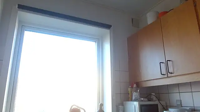 StarZ15 online show from September 28, 2025, 10:09 am