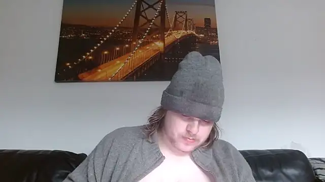 StarZ15 online show from November 1, 2025, 11:01 am