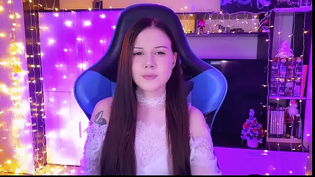 Snapshot of jasminevine chatting on December 15, 2024, 5:56 am jasminevine online show from December 15, 2024, 5:56 am
