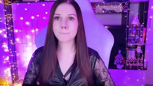 Snapshot of jasminevine chatting on December 29, 2024, 10:36 pm jasminevine online show from December 29, 2024, 10:36 pm