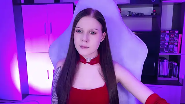 Snapshot of jasminevine chatting on January 7, 2025, 10:22 am jasminevine online show from January 7, 2025, 10:22 am