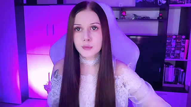 Snapshot of jasminevine chatting on January 10, 2025, 2:02 pm jasminevine online show from January 10, 2025, 2:02 pm
