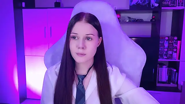 Snapshot of jasminevine chatting on February 2, 2025, 7:35 pm jasminevine online show from February 2, 2025, 7:35 pm