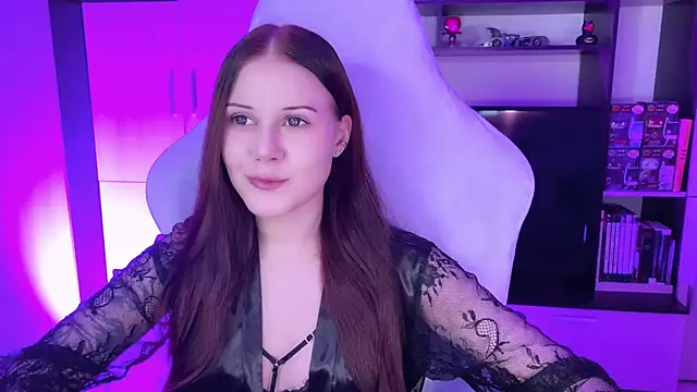 Snapshot of jasminevine chatting on February 7, 2025, 2:50 am jasminevine online show from February 7, 2025, 2:50 am