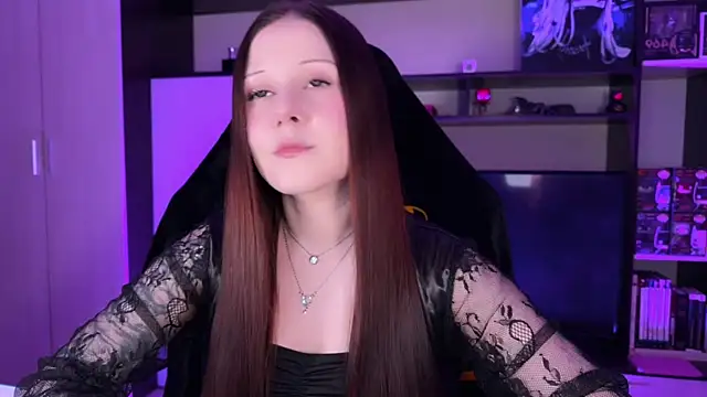 Snapshot of jasminevine chatting on February 6, 2026, 7:23 am jasminevine online show from February 6, 2026, 7:23 am