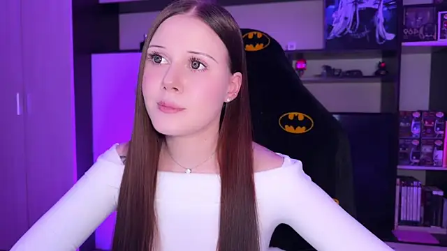 Snapshot of jasminevine chatting on March 15, 2026, 10:27 pm jasminevine online show from March 15, 2026, 10:27 pm