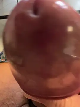 Snapshot of buodiculo chatting on February 18, 2026, 7:26 am buodiculo online show from February 18, 2026, 7:26 am