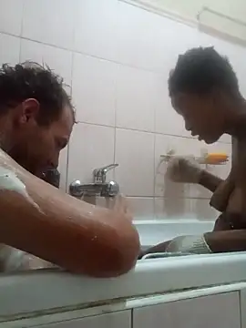 Snapshot of COOKIECANDY chatting on November 15, 2025, 9:00 pm COOKIECANDY online show from November 15, 2025, 9:00 pm