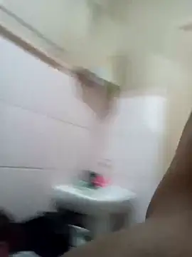 Snapshot of COOKIECANDY chatting on November 16, 2025, 6:24 pm COOKIECANDY online show from November 16, 2025, 6:24 pm