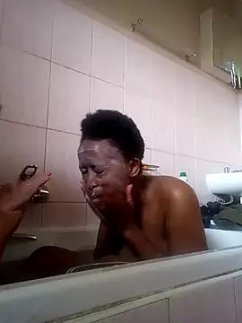 Snapshot of COOKIECANDY chatting on November 30, 2025, 9:24 am COOKIECANDY online show from November 30, 2025, 9:24 am