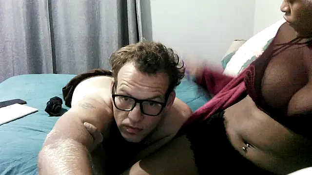 Snapshot of COOKIECANDY chatting on December 14, 2025, 9:08 pm COOKIECANDY online show from December 14, 2025, 9:08 pm