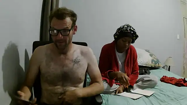 Snapshot of COOKIECANDY chatting on January 10, 2026, 9:05 pm COOKIECANDY online show from January 10, 2026, 9:05 pm