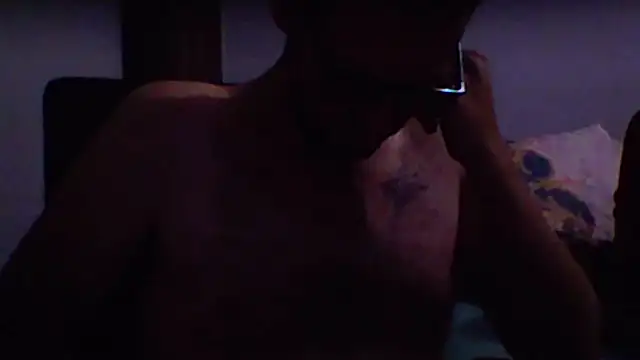 Snapshot of COOKIECANDY chatting on January 15, 2026, 12:15 am COOKIECANDY online show from January 15, 2026, 12:15 am