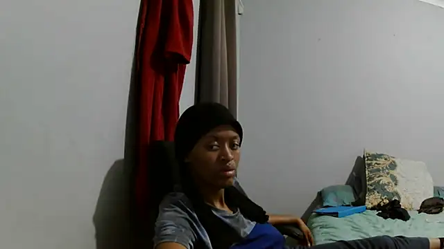 Snapshot of COOKIECANDY chatting on January 16, 2026, 8:57 pm COOKIECANDY online show from January 16, 2026, 8:57 pm