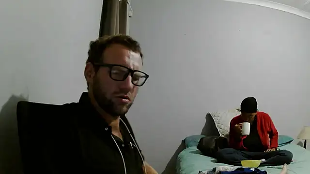 Snapshot of COOKIECANDY chatting on January 17, 2026, 8:56 pm COOKIECANDY online show from January 17, 2026, 8:56 pm