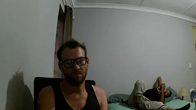 Snapshot of COOKIECANDY chatting on January 18, 2026, 5:17 pm COOKIECANDY online show from January 18, 2026, 5:17 pm