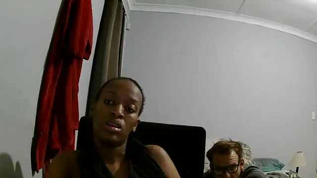 Snapshot of COOKIECANDY chatting on January 31, 2026, 8:40 pm COOKIECANDY online show from January 31, 2026, 8:40 pm