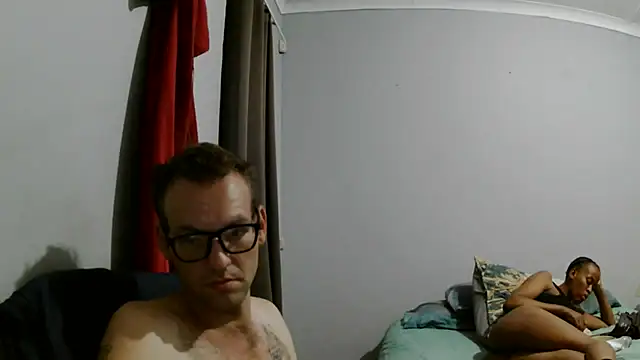 Snapshot of COOKIECANDY chatting on February 3, 2026, 8:14 pm COOKIECANDY online show from February 3, 2026, 8:14 pm