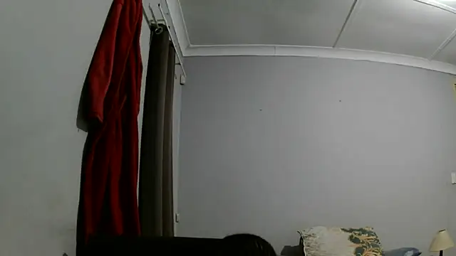 Snapshot of COOKIECANDY chatting on February 10, 2026, 9:08 pm COOKIECANDY online show from February 10, 2026, 9:08 pm