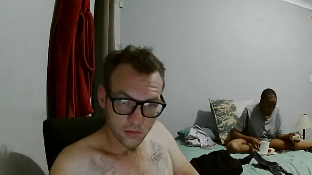 Snapshot of COOKIECANDY chatting on February 12, 2026, 9:10 pm COOKIECANDY online show from February 12, 2026, 9:10 pm