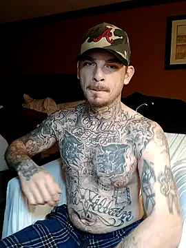 Snapshot of DADDY_KANE8--- chatting on December 30, 2024, 11:26 am DADDY KANE8--- online show from December 30, 2024, 11:26 am