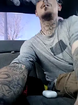 Snapshot of DADDY_KANE8--- chatting on December 30, 2024, 9:29 pm DADDY KANE8--- online show from December 30, 2024, 9:29 pm